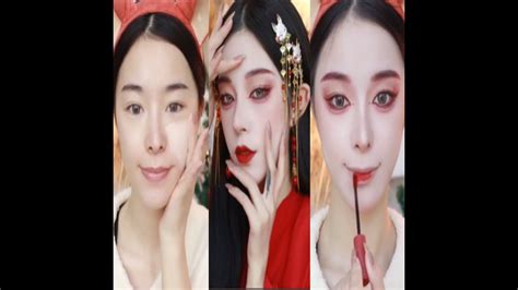 zmbaoer|马宝儿的抖音 .